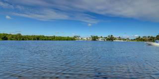 6520 N Ocean Boulevard unit: 0240 Gallery 23