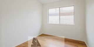 Charming 3-bedroom, 1-bath home in the heart of Huntington Beach Gallery 12