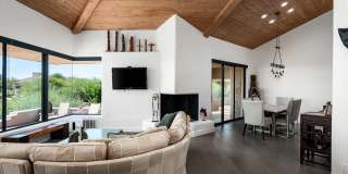 10726 E TAMARISK Way Gallery 12