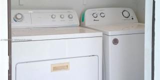 1340 NW 102nd St Gallery 8