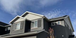 3051 S Willow Creek Dr Gallery 1