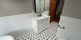 Short North / Victorian Village Single Family House! Gallery 33