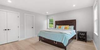 1 Lincoln Ct Gallery 23