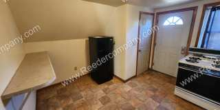 415 Gostlin Street Gallery 10