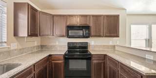 Red Hawk Crossings Gallery 10