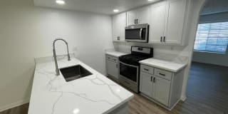 Charter Oaks Gallery 1