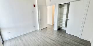 461 W Chicago Ave Gallery 14