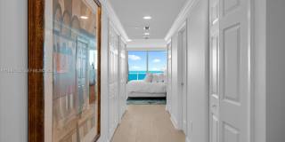 1455 Ocean Dr Gallery 16