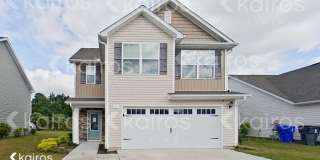 74 West Luminous Way Gallery 1