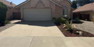 27263 Family Circle 27263 Family Circle Gallery 1