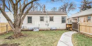 Old-Towne Ranch Gallery 15