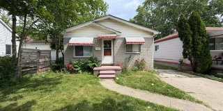 8307 S Essex Avenue Gallery 1