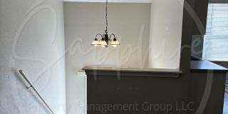 5623 North Northwood Terrace Gallery 3