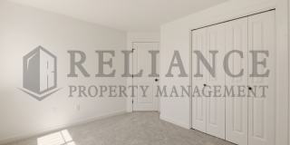 5259 North Pinecrest Court Gallery 41