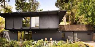5649 Valley Oak Dr Gallery 1