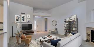 78 Chesney Drive Gallery 16