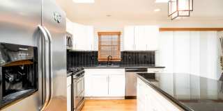 WAHIAWA TOWN: 4-BED, 2-BATH AVAILABLE EARLY NOV! WAHIAWA TOWN: 4-BED, 2-BATH AVAILABLE EARLY NOV! Gallery 5