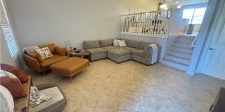 8663 Olinda Way Gallery 3