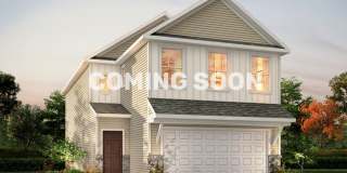 Coming soon!! NEW 4 br home in Shay Crossing Minutes from I-85 Gallery 1