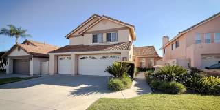 Central Murrieta, Cul-De-Sac Home For Rent! Gallery 1