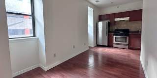 118 S 12TH Street Gallery 1