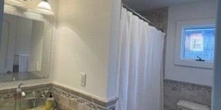 329 Surf Road Gallery 13