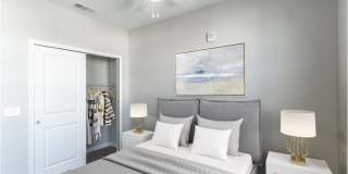 DeLand Commons Apartment Homes Gallery 19