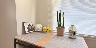 Fully Furnished Home close to UNL Campuses Gallery 17