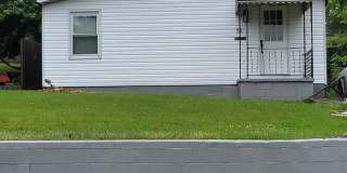 Charming 3-Bedroom, 2-Bathroom, Fully Equipped Kitchen, and Washer-dryer included Gallery 1