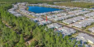 317 Pop Top Lane Gallery 38