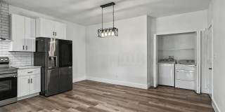 Modern 3-Bedroom Home Near Downtown Gallery 12
