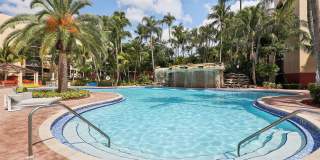 Fontainebleau Milton Gallery 6