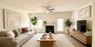 3525 Londonville Lane Gallery 8