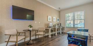 The Maddox Gallery 40