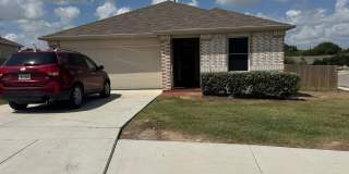 Welcome home to 12702 Mirecourt Way! Gallery 1