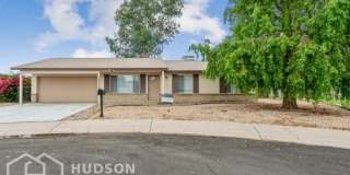 19218 North 20th Avenue 19218 North 20th Avenue Gallery 1