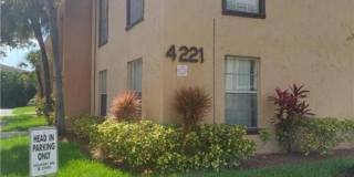4221 NW 19TH Street NW Gallery 1