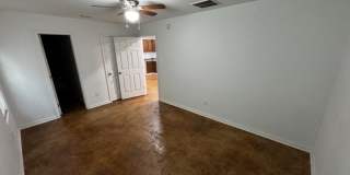 3021 Chelsea Ave Gallery 13