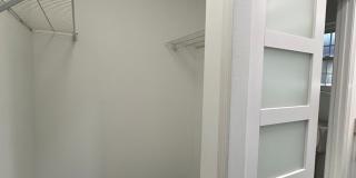 Newly Renovated 3 bedroom home in the heart of Miramar Beach! Gallery 12