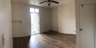 771 Bryn Mawr Road Gallery 15