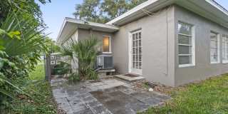 2192 Belmar Dr Gallery 43
