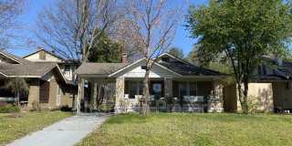 414 N Willet St Gallery 1
