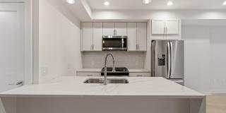 531 KENNEDY Street NW Gallery 9