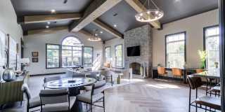 Forty57 Apartments Gallery 21