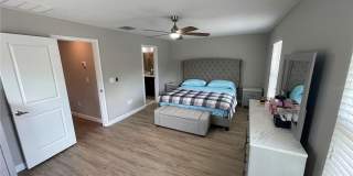 15246 HARRINGTON COVE Drive Gallery 19