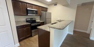 ANNUAL RENTAL - 2 BED / 2 BATH CONDO AT MYSTIC GARDENS ANNUAL RENTAL - 2 BED / 2 BATH CONDO AT MYSTIC GARDENS Gallery 1