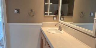 10315 Cheyenne Drive -House 10315 Cheyenne Drive -House Gallery 18