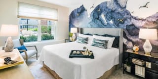 Modera Founders Row Gallery 6