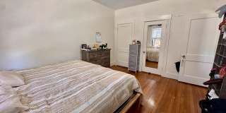 1722 Commonwealth Ave Gallery 11