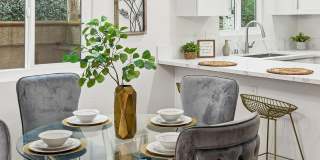 11219 Avenida De Los Lobos Unit E Gallery 7